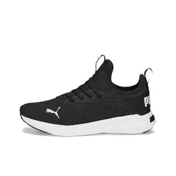 Puma Softride Running shoes Men