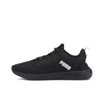 Puma Softride Running shoes Men