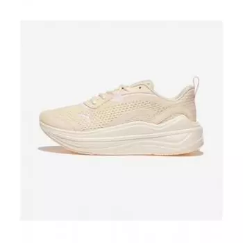 Puma Softride Stacked Clean Women S Softride Stakd Clean wnS 31083103 220