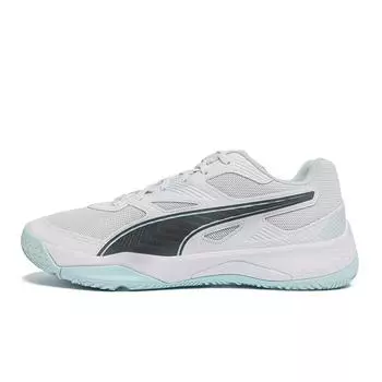 Puma Solar Flash 2 10688208 Unisex Indoor Shoes 265/10688208