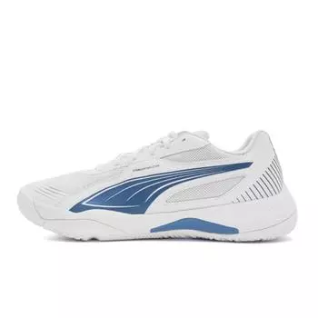 PUMA Solar Flash 3 10785002 Индийский 235/10785002