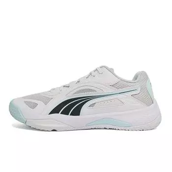 Puma Solar Strike 2 10688107 Unisex Indoor Shoes 255/10688107