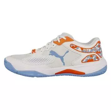 Puma Solarcourt Rct теннисные кроссовки EU 46 1/2