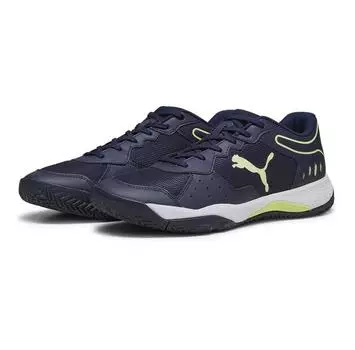 Puma Solarsmash Rct all теннисные кроссовки EU 46