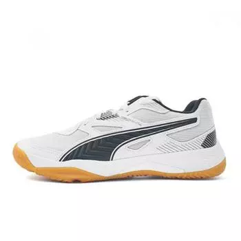 Puma Солнечная вспышка 2 индийская 260/10688207