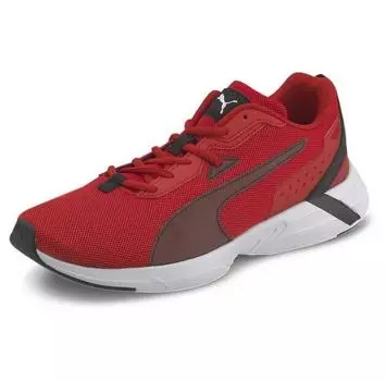 Puma Space Runner беговые кроссовки EU 44