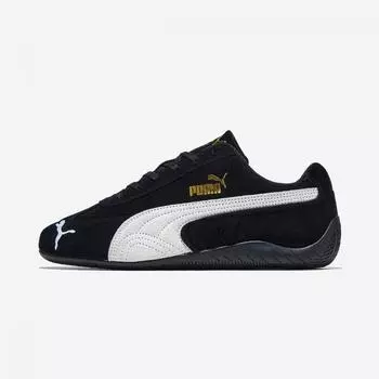 Puma Speedcat Og Pki39884601 225