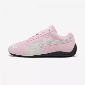 Puma Speedcat Original Pki39884604 Whisp Of Pink Puma White 220