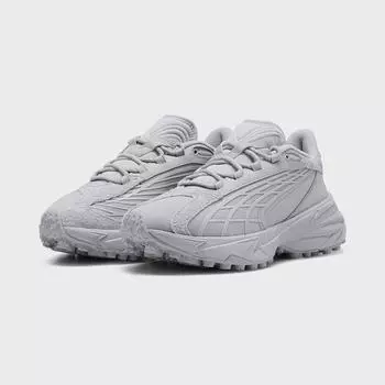 Puma Spirex Premium Grey Fog 397375 02 230