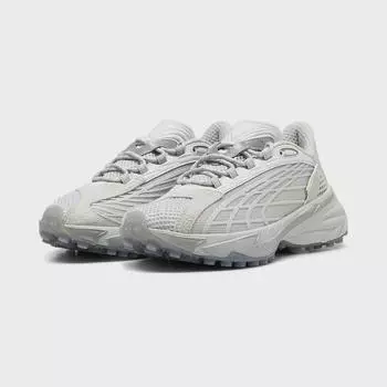 Puma SpireX X Pleasures Grey 396037 01 230