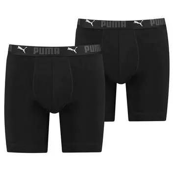 Puma Sport боксеры 2 шт. XL
