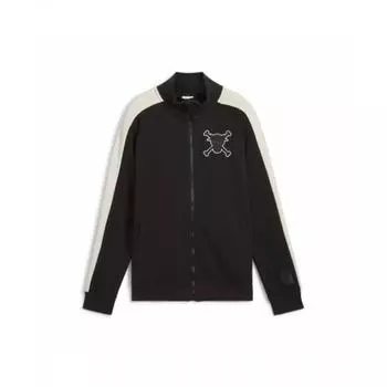Puma Спортивная куртка Puma X One Piece T7 Tr 62485901 128