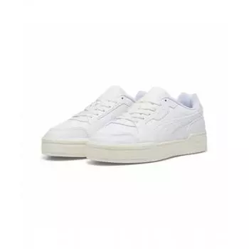 Puma Спортивный клуб Ca Pro 48 39577001 225