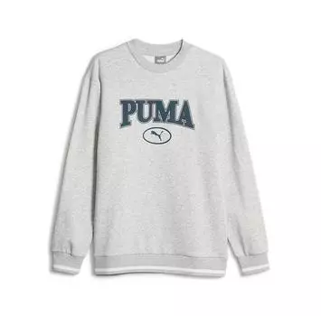 Puma Squad Fl свитшот L