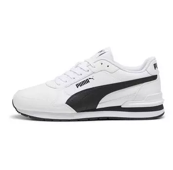 Puma St Runner V4 L кроссовки EU 45