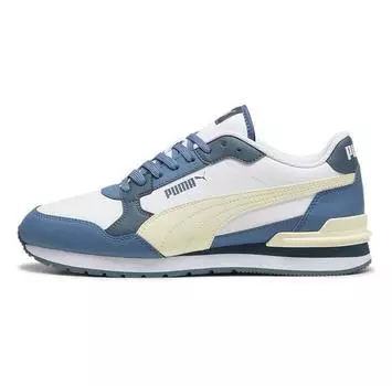 Puma St Runner V4 L кроссовки EU 45