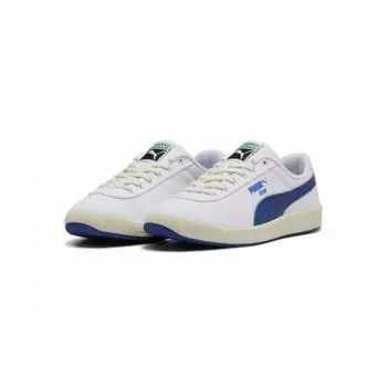 Puma Star Canvas Lfs Noah Star Cvs Lfs Noah 39612301 230