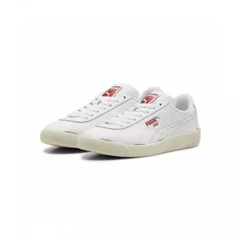 Puma Star Never One 3 Star Neverworn Iii 39649601 220