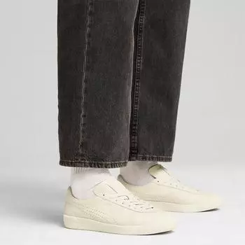 Puma Star Tumbled Белый Ivory 399659 01 230
