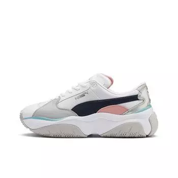 Puma Storm Life Casual Shoes Female