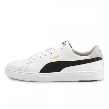 Puma Sub Pro Lite 37490208 Puma Белый Puma Черный 275