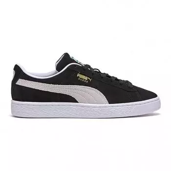 PUMA Suede Classic XXI 37491501