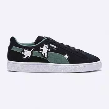 PUMA Suede Lip & Dip 39387201