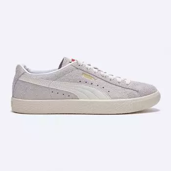 PUMA Suede Vintage Korea / 39207601