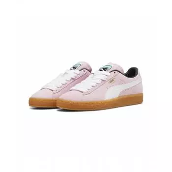 Puma Suede Wns 39726801 240