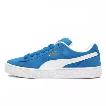 PUMA Suede XL 39520501 PUMA Team Royal PUMA Белый 230