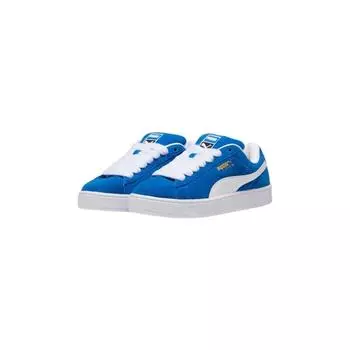 Puma Suede Xl 395205 01 39520501/285