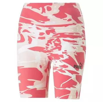 Puma Summer Splash Aop шорты L
