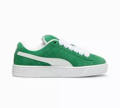 Puma Sweden XL JR