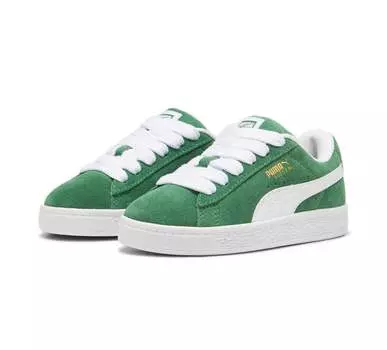 Puma Sweden XL PS