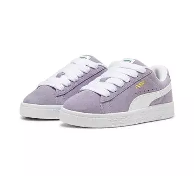 Puma Sweden XL PS