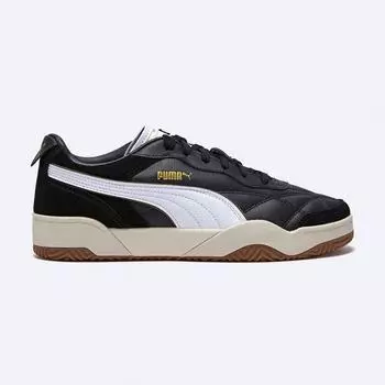 Puma T Possy Sd Black 397455501 220