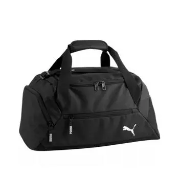 Puma Team Goal Teamback Small 09023201 00F/09023201