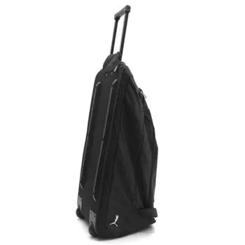 Puma Team Goal Wheel Teamback 101l 09045601 00F/09045601