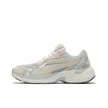 Puma Teveris Nitro Lifestyle Shoes Unisex