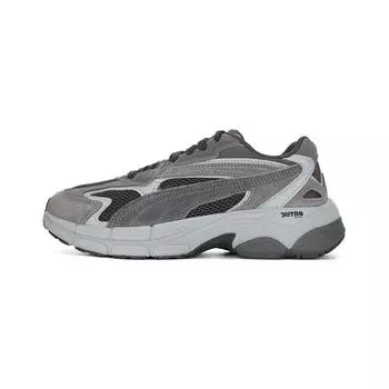 Puma Teveris Nitro Lifestyle Shoes Unisex