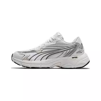 Puma Teveris Nitro Running shoes Unisex