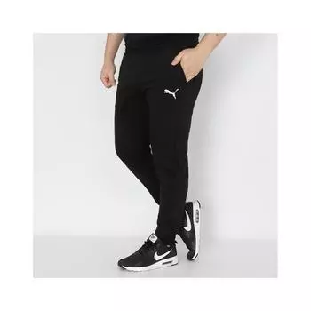 Puma Tg Casual Pants 65658203S