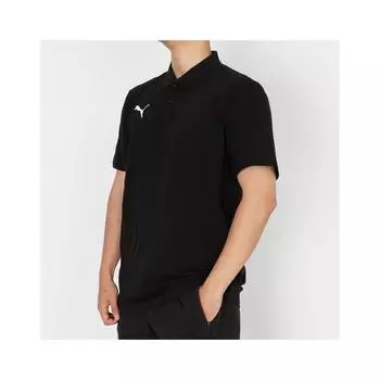 Puma Tg Casual Polo Tee 65657903L