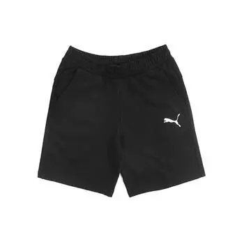 Puma Tg Casual Shorts 65658103M