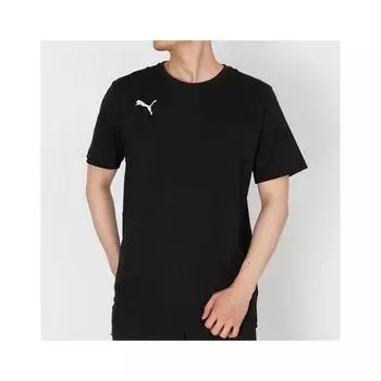 Puma Tg Casual Tee 65657803S