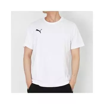 Puma Tg Casual Tee 65657804L