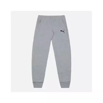 Puma Timgol 23 Casual Jogger Pants 656582 33 greyS 90