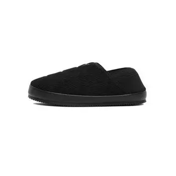 Puma Tough Padded Fs Corduroy 40217201 230