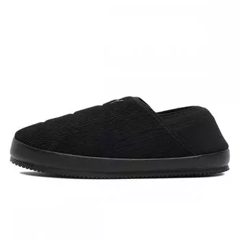 Puma Tough Padded Fs Corduroy 40217201 Puma Black Galac 230