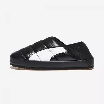 Puma Tough Padded FS Gloss PKI39686201 PUMA Черный PUMA Белый